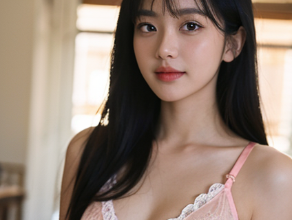 专家见解：训练与比赛的桥梁